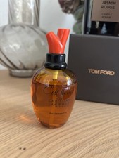 Christian Lacroix C'est La Vie Eau de Parfum 50ml Spray