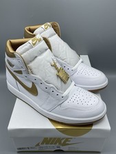 Nike Air Jordan 1 Retro High