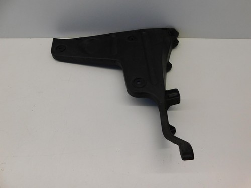 Original audi b7 - a4,
