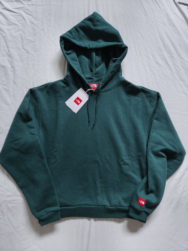 The north face red box - the, redbox