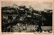 Vintage dresden loschwitz - vintage, dresden-loschwitz