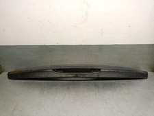 A4517930288 heckspoiler