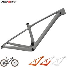 Airwolf T1100 Carbon MTB