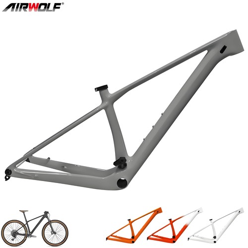 Airwolf t1100 carbon mtb - airwolf,