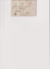 briefmarken deutsches reich