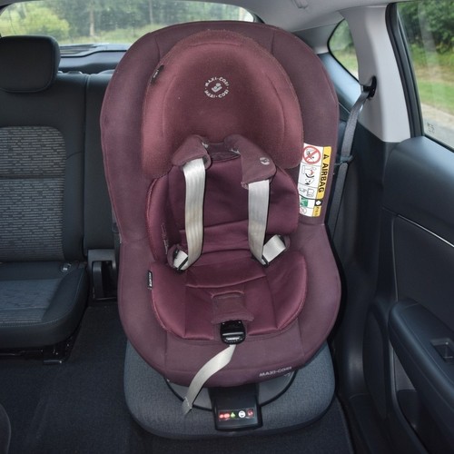 Maxi cosi babyschale cabriofix - maxi-cosi,