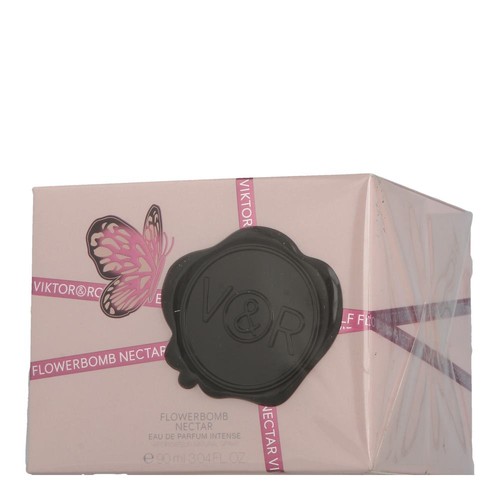 Viktor rolf flowerbomb - viktor,
