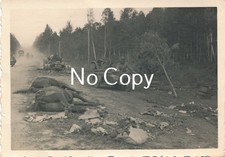 Foto wehrmacht kradmelder bmw - foto,