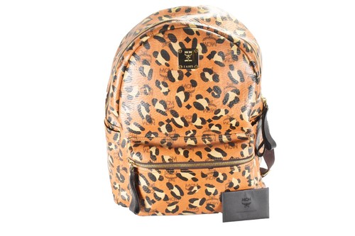Mcm rucksack vintmarket - rucksack, vintmarket.de