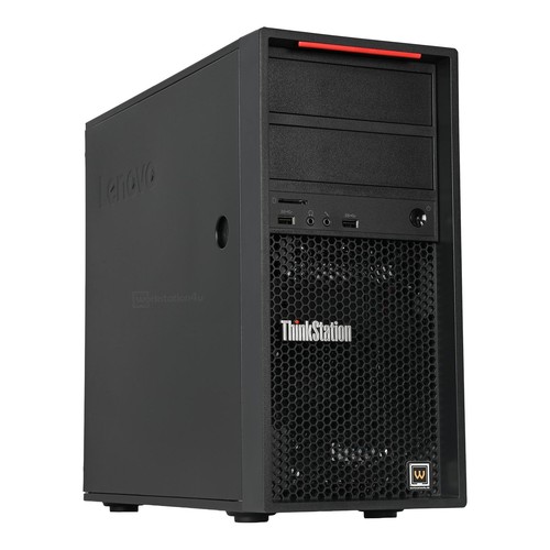 Lenovo intel kern - intel, 6-kern