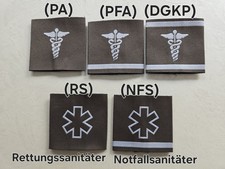 Bundesheer Dienstgrade