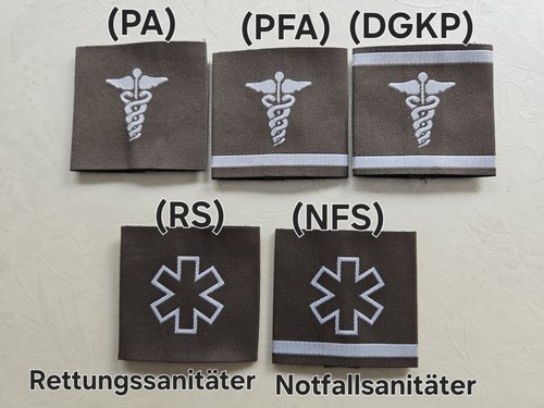 Bundesheer dienstgrade - bundesheer,