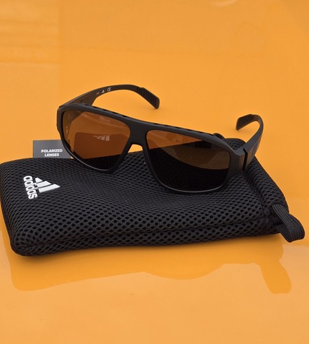 Adidas sport sonnenbrille - adidas,