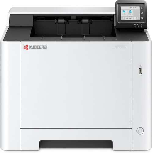 Kyocera ecosys pa2101cx - kyocera,