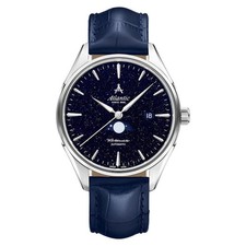 Atlantic 52783.41.51