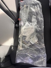 Fensterheber  Toyota Yaris