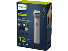 Philips mg5940 series 5000 - philips,