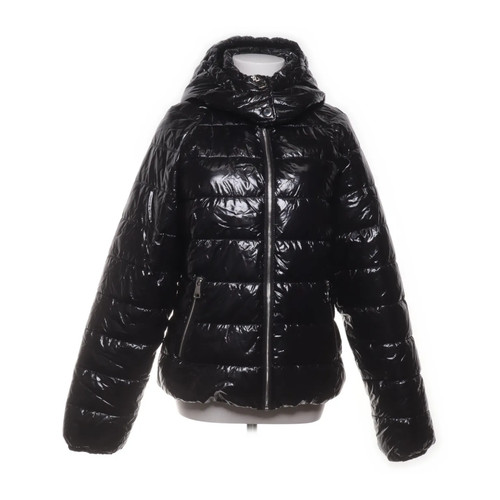 Nelly winterjacke damen - nelly,, winterjacke,