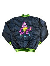 Vintage college jacke - vintage,