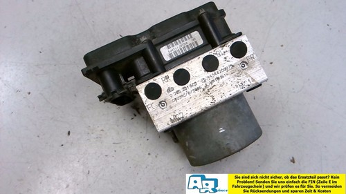 Mitsubishi colt neu 2008 - colt, bj