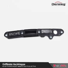 Densieg Griffleiste Öffner