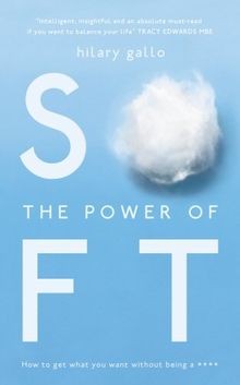 The power soft how - power,
