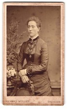 Fotografie Richard Müller