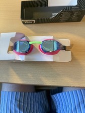 Schwimmbrille Speedo Fastskin
