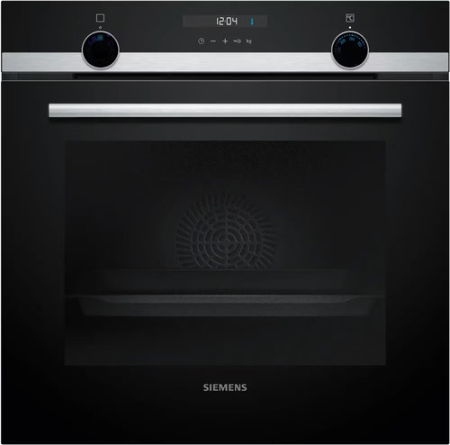 Siemens hb517gbs3 iq500 - iq500, a+