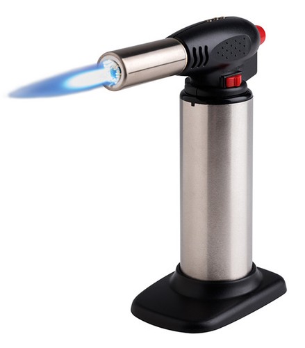 Flambierbrenner flambierer - flambierbrenner,