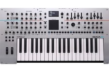 Roland gaia wavetable und - wavetable,