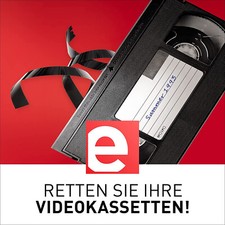 MAGIX Retten Sie Ihre