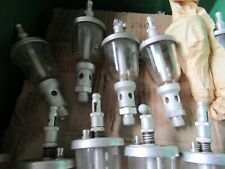 Tropföler Öler Schmierung