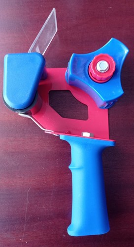 Tesa handabroller abroller - tesa,