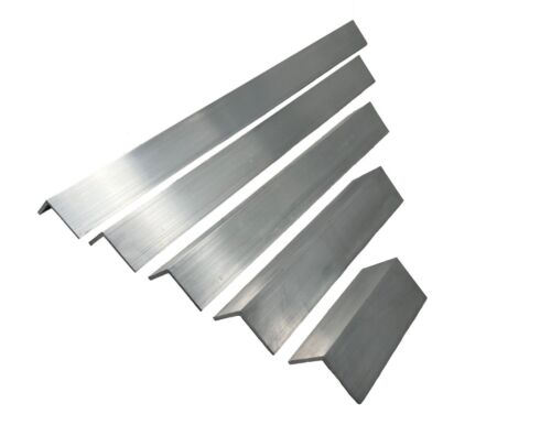 Aluminium winkel 70x70x5 l - winkel,