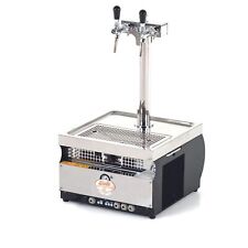 Kontakt 55/K Profi Zapfanlage