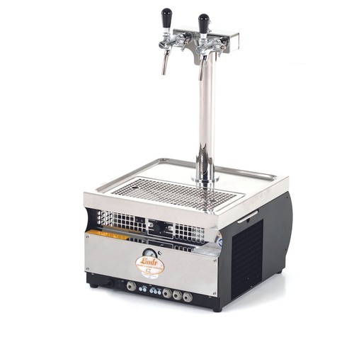 Kontakt profi zapfanlage - 55/k,
