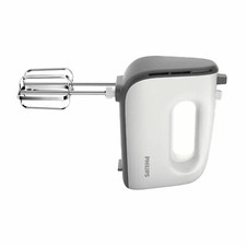 Philips hr3740 viva - philips,