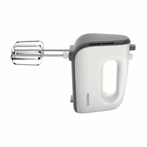 Philips hr3740 viva - hr3740/00,