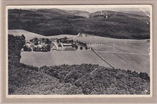 Ansichtskarte St. Johann -