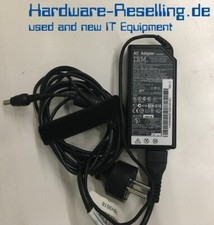 Ibm lenovo notebook laptop psu - lenovo,
