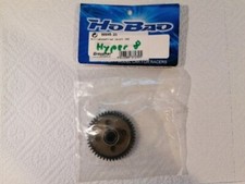 HoBao Hyper 8 PRO 1:8 Buggy