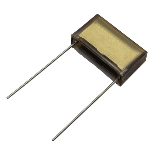 Pme271yb5100mr30 kondensator - pme271yb5100mr30,