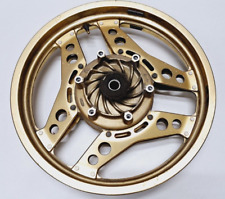 Honda VF 750F RC15 Felge hinten