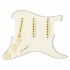 Fender Prewired Stratocaster