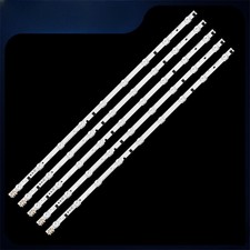 Led Strips for CYHF320AGSV1H