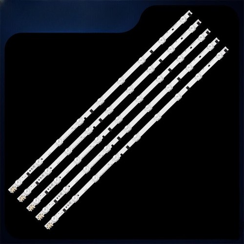 Led strips for - strips,