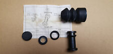 Bremszylinder Jeep MAHINDRA CJ340 / 540 Rep-set ,Haupt ,groß, major Kit,brake 