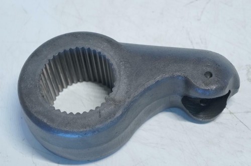 John deere 1020 - 1020, s