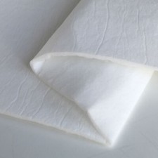 Extra dicke Volumen-Vlies